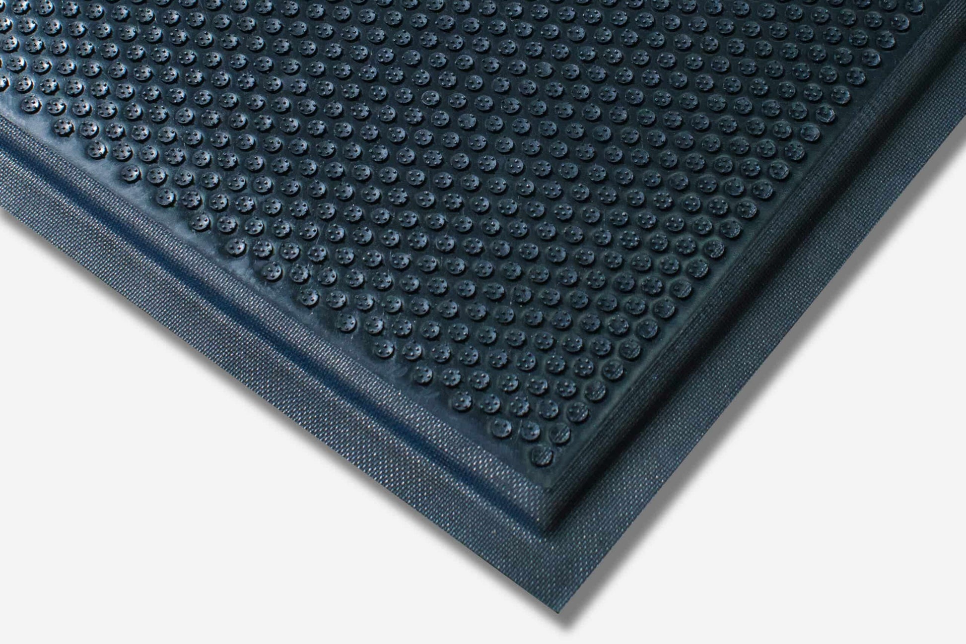 Happy Feet Nitrile Heavy Duty Anti-Fatigue Matting Tiles