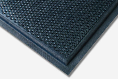 Happy Feet Nitrile Heavy Duty Anti-Fatigue Matting Tiles