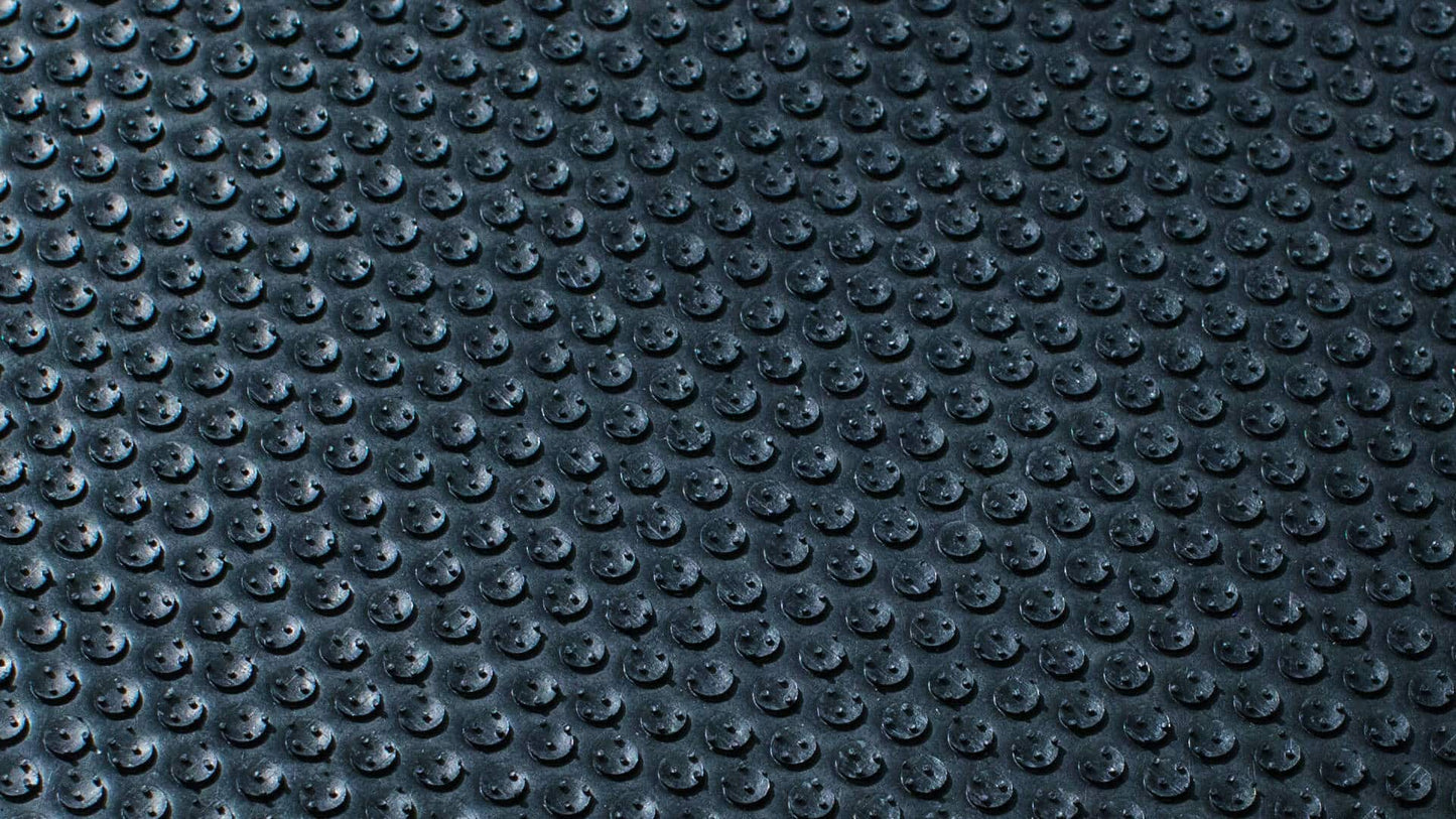 Happy Feet Nitrile Heavy Duty Anti-Fatigue Matting Tiles