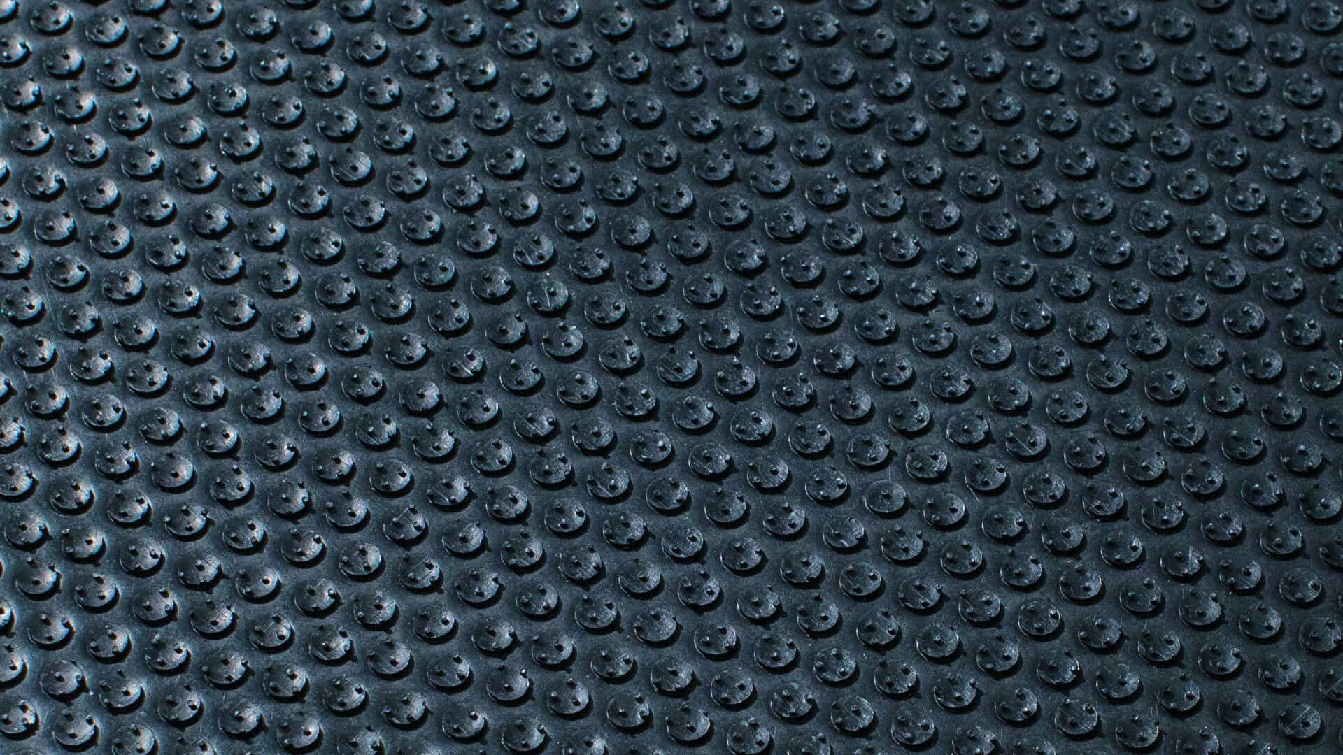 Happy Feet Nitrile Heavy Duty Anti-Fatigue Matting Tiles