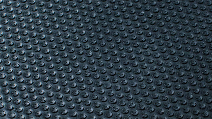 Happy Feet Nitrile Heavy Duty Anti-Fatigue Matting Tiles