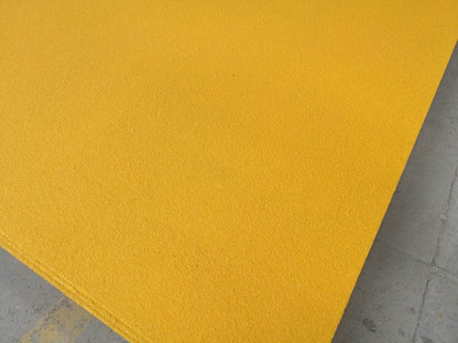 nti-Slip GRP Flat Sheet