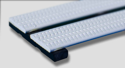 Interflex Style Swimming Pool Duckboard Matting