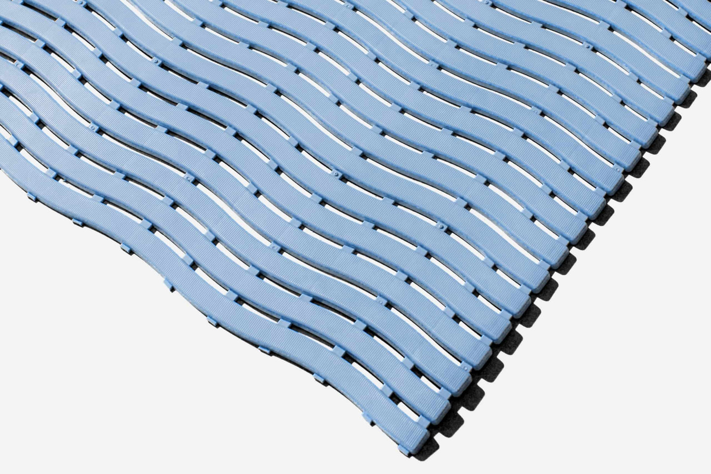 Blue Kumfi Step