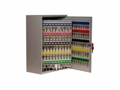 Key Cabinets - Standard - 20