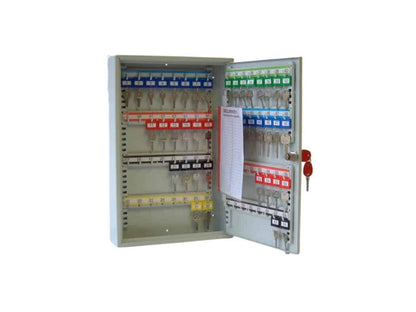Key Cabinets - Standard - 20