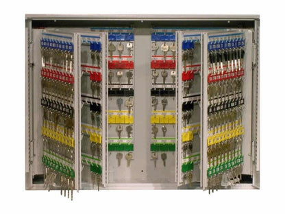 Key Cabinets - Standard - 20