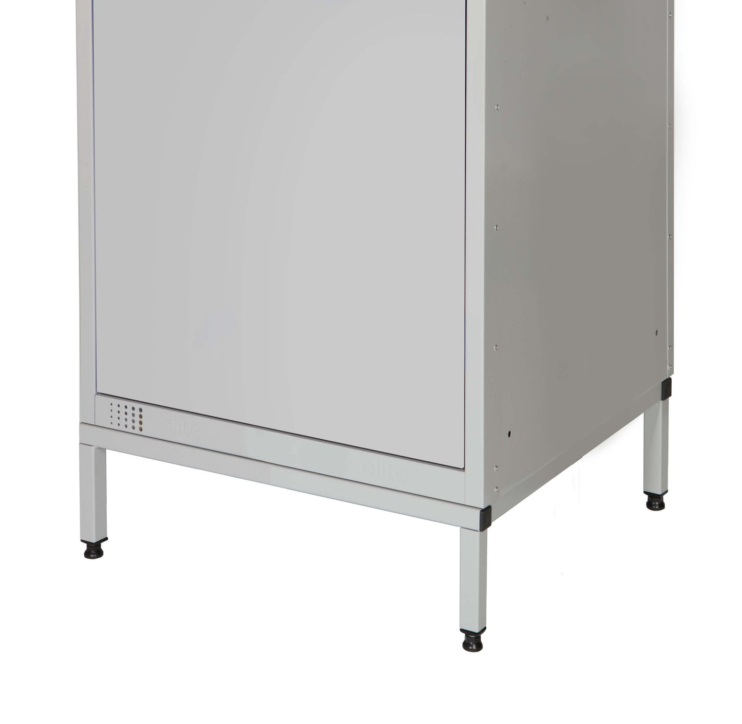 Locker Stands