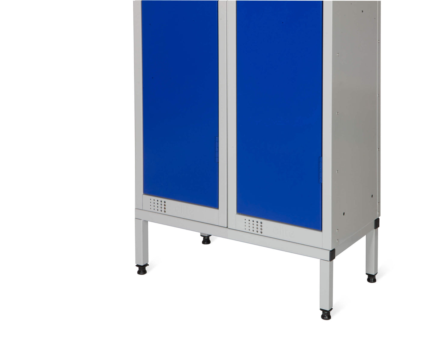 Locker Stands