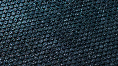 Safety Scrape Anti-Slip Matting Upclose