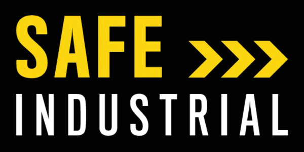 Safe Industrial - a trading division of Specialist Industrials Ltd