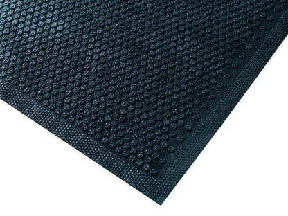 Safety Scrape Anti Slip Mat