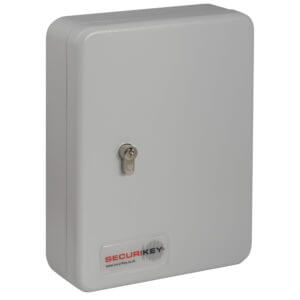 Key Cabinets - Standard - 20