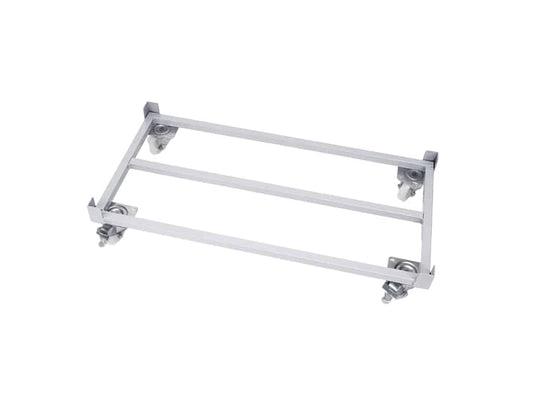 Mobile Base For Workstation
