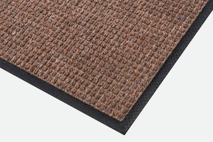 Aquasorb Entrance Mat