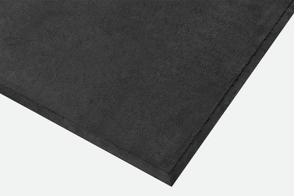 Interflex PVC Duckboard Anti-Slip Matting Black