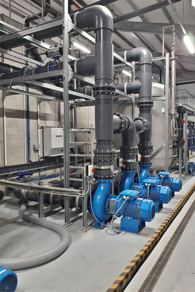 Safety Scrape Anti-Slip Matting