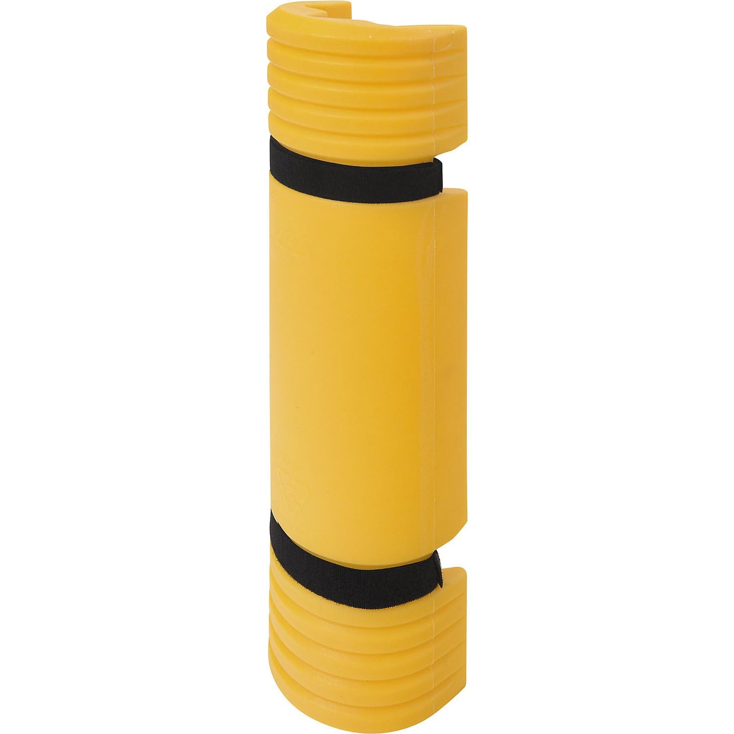 Column and post guard, height 550 mm