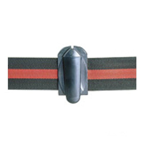 Belt Link for TRAFFIC-LINE-Belt Posts