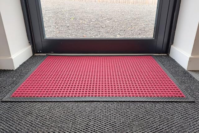 Aquasorb Entrance Mat