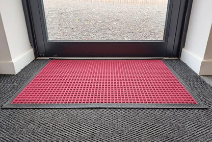 Aquasorb Entrance Mat