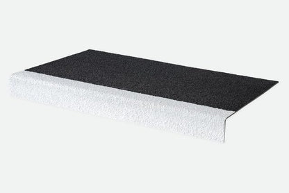 Anti-Slip GRP Stair Treads 55mm x 345mm