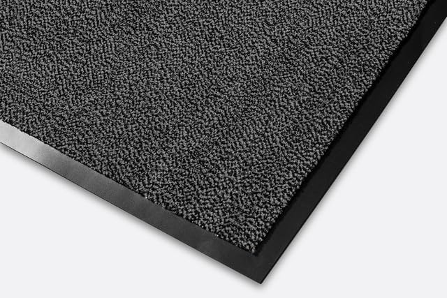 Dayton Anti-Slip Entrance Mat