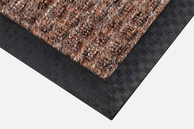 Aquasorb Entrance Mat