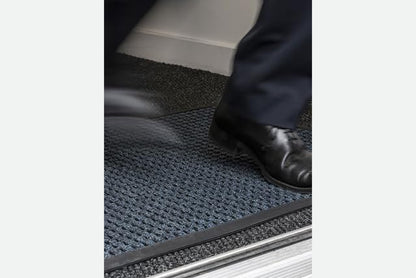 Dynamat Anti Slip Gym Matting