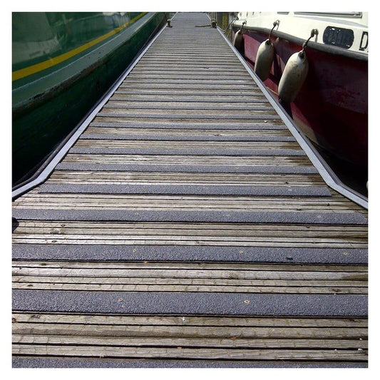 Anti-slip Decking Strips
