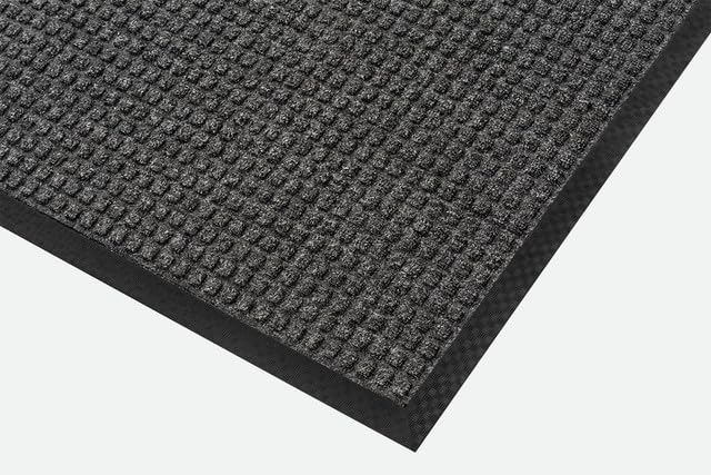 Aquasorb Entrance Mat