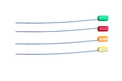 Key Tracker Mechanical Peg Board System - Keep Track of Your Keys...