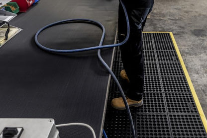 Workzone Multi-Purpose Hardwearing Mat