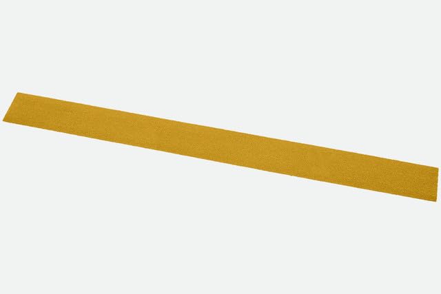 Anti-Slip GRP Decking Strips