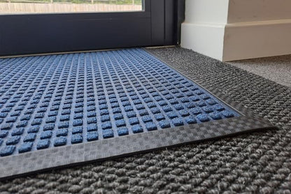 Dynamat Anti Slip Gym Matting