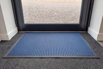 Aquasorb Entrance Mat