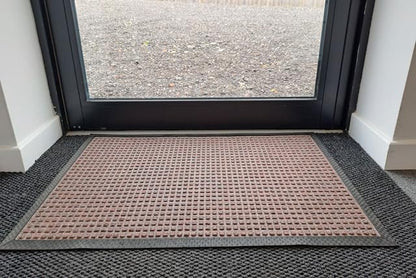 Aquasorb Entrance Mat
