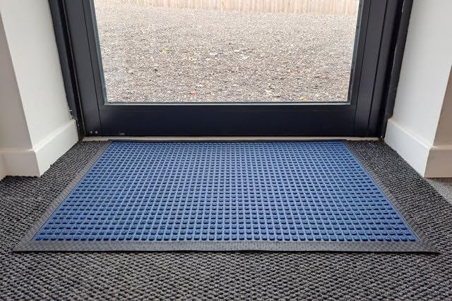 Aquasorb Entrance Mat