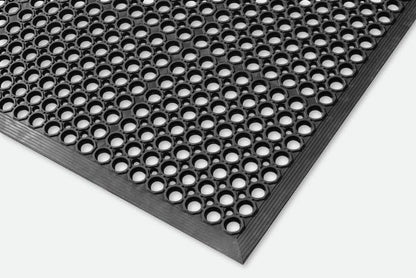 Workzone Multi-Purpose Hardwearing Mat