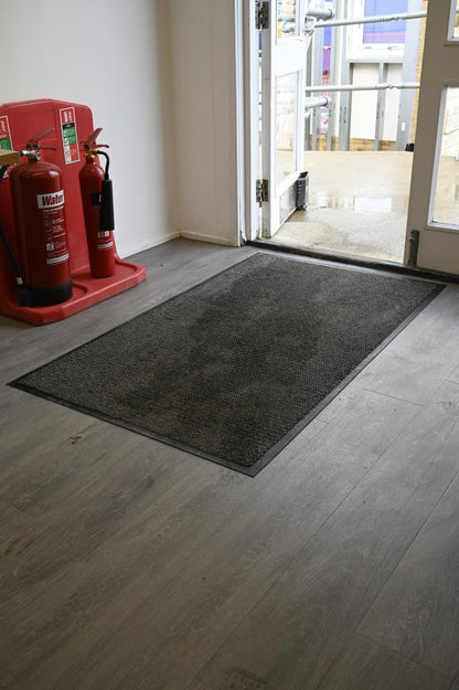 Dayton Anti-Slip Entrance Mat