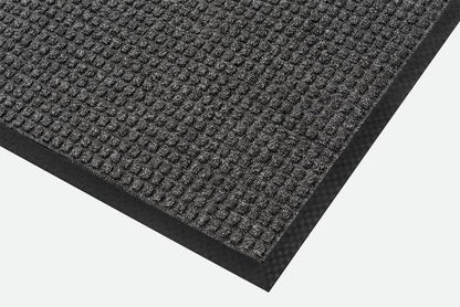 Aquasorb Entrance Mat