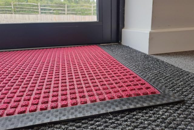 Aquasorb Entrance Mat