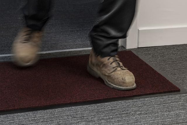 Aquasorb Entrance Mat