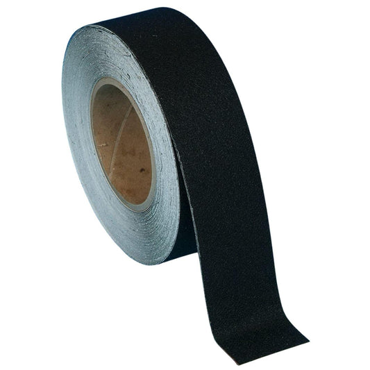 Beaverswood Self-Adhesive Steel Easy-Wipe Tape