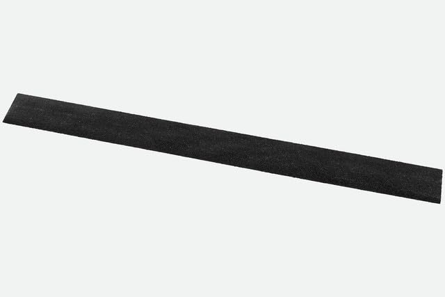 Anti-Slip GRP Decking Strips