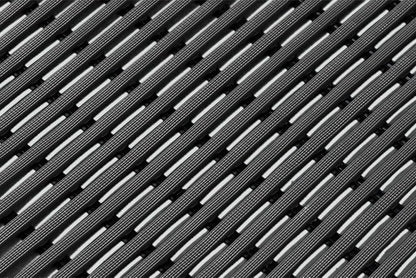 Interflex Style Swimming Pool Duckboard Matting