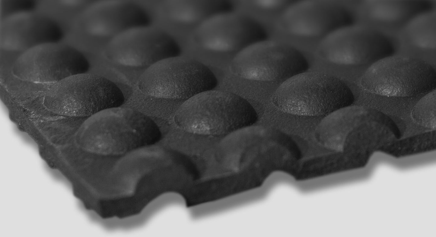 Ergotred Anti Fatigue Mat