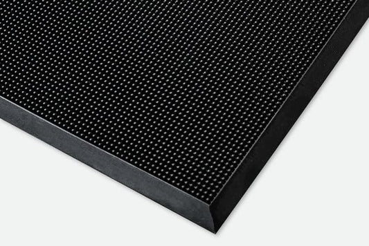 Dynamat Anti Slip Gym Matting