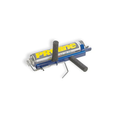 HANDliner Applicator for Hand Use