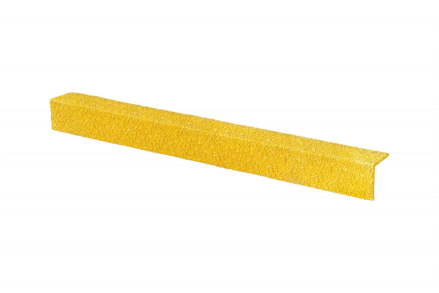 Anti-Slip GRP Stair Nosing 55mm x 55mm